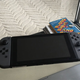 Image for article titled The State Of Our Switches, One Year Later